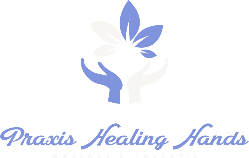 Praxis Healing Hands, Massage und Therapie