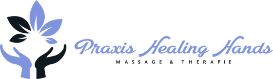 Praxis Healing Hands, Massage und Therapie